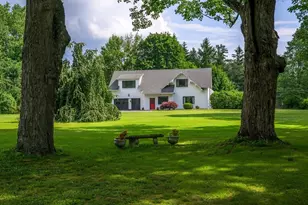 1 and 5 Park Ave, Dalton, MA 01226 - Photo 19
