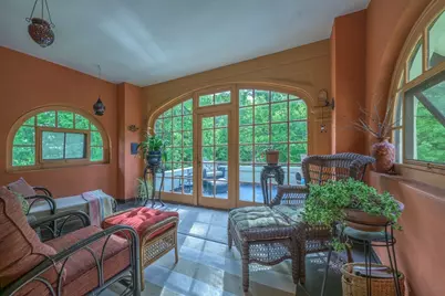 1 Park Ave, Dalton, MA 01226 - Photo 13