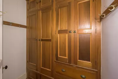 1 Park Ave, Dalton, MA 01226 - Photo 29