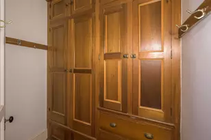 1 Park Ave, Dalton, MA 01226 - Photo 29