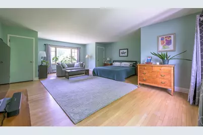 1 and 5 Park Ave, Dalton, MA 01226 - Photo 23