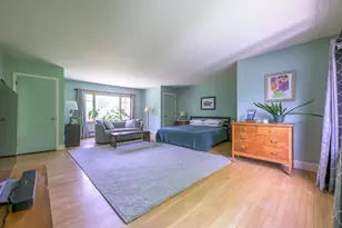 1 and 5 Park Ave, Dalton, MA 01226 - Photo 23