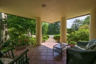 1 Park Ave, Dalton, MA 01226 - Photo 3