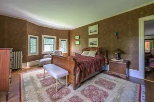 1 and 5 Park Ave, Dalton, MA 01226 - Photo 17