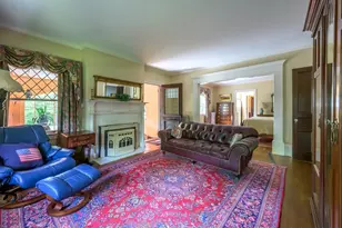 1 Park Ave, Dalton, MA 01226 - Photo 19