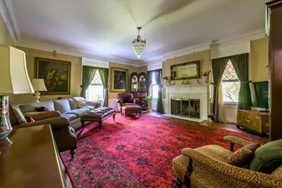 1 Park Ave, Dalton, MA 01226 - Photo 13