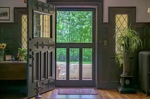 1 Park Ave, Dalton, MA 01226 - Photo 7