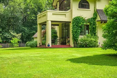 1 Park Ave, Dalton, MA 01226 - Photo 5