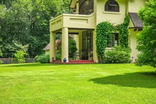 1 Park Ave, Dalton, MA 01226 - Photo 5