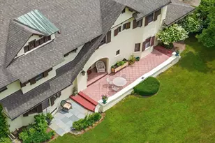 1 Park Ave, Dalton, MA 01226 - Photo 31