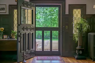 1 and 5 Park Ave, Dalton, MA 01226 - Photo 7