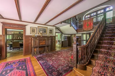 1 Park Ave, Dalton, MA 01226 - Photo 7