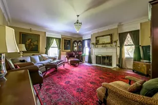 1 Park Ave, Dalton, MA 01226 - Photo 13