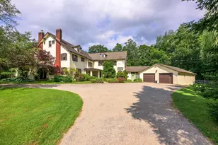 1 and 5 Park Ave, Dalton, MA 01226 - Photo 3