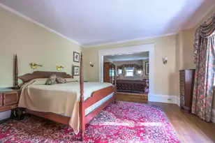 1 and 5 Park Ave, Dalton, MA 01226 - Photo 13