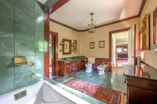 1 Park Ave, Dalton, MA 01226 - Photo 23