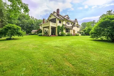 1 and 5 Park Ave, Dalton, MA 01226 - Photo 1