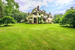 1 and 5 Park Ave, Dalton, MA 01226 - Photo 1