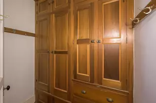 1 Park Ave, Dalton, MA 01226 - Photo 29