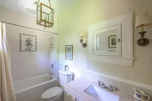 1 Park Ave, Dalton, MA 01226 - Photo 27
