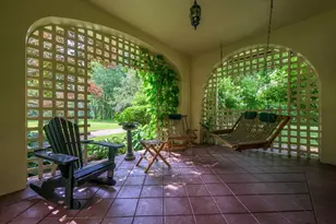1 Park Ave, Dalton, MA 01226 - Photo 37