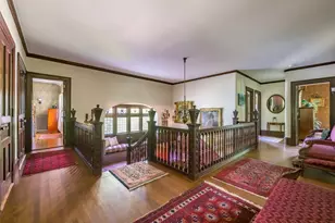 1 Park Ave, Dalton, MA 01226 - Photo 17