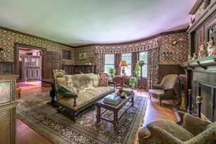 1 Park Ave, Dalton, MA 01226 - Photo 9