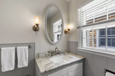 621 W Falmouth Hwy, Falmouth, MA 02540 - Photo 29