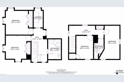 621 W Falmouth Hwy, Falmouth, MA 02540 - Photo 41