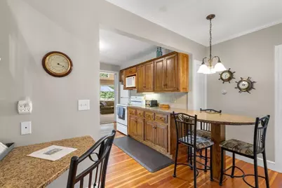 621 W Falmouth Hwy, Falmouth, MA 02540 - Photo 21