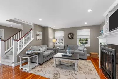 621 W Falmouth Hwy, Falmouth, MA 02540 - Photo 11