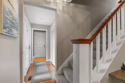 621 W Falmouth Hwy, Falmouth, MA 02540 - Photo 5