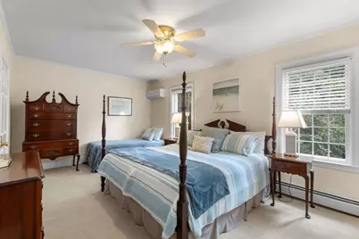 621 W Falmouth Hwy, Falmouth, MA 02540 - Photo 25