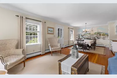621 W Falmouth Hwy, Falmouth, MA 02540 - Photo 19