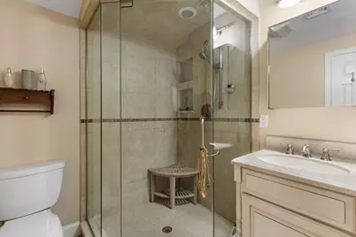 621 W Falmouth Hwy, Falmouth, MA 02540 - Photo 15