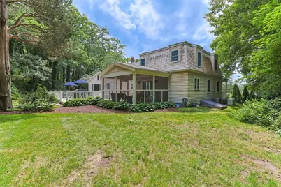 621 W Falmouth Hwy, Falmouth, MA 02540 - Photo 31