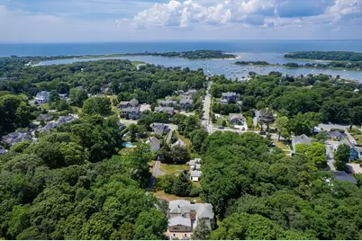 621 W Falmouth Hwy, Falmouth, MA 02540 - Photo 37