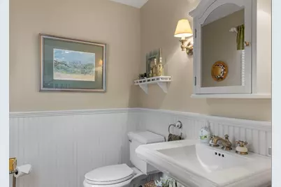621 W Falmouth Hwy, Falmouth, MA 02540 - Photo 13