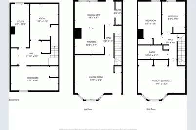 700 2nd St #110, Fall River, MA 02721 - Photo 17