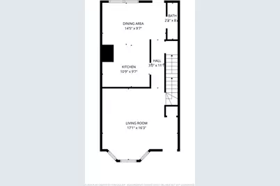 700 2nd St #110, Fall River, MA 02721 - Photo 15