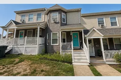 700 2nd St #110, Fall River, MA 02721 - Photo 1