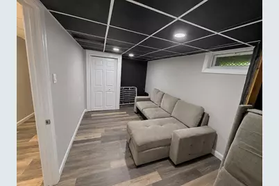 700 2nd St #110, Fall River, MA 02721 - Photo 11