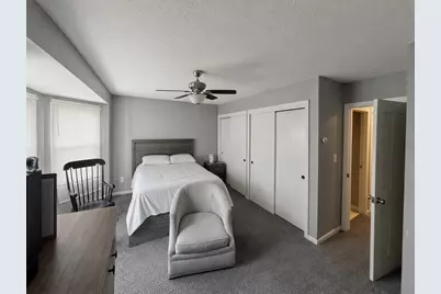 700 2nd St #110, Fall River, MA 02721 - Photo 7