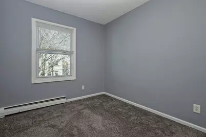 700 2nd St #110, Fall River, MA 02721 - Photo 9