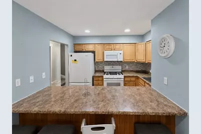700 2nd St #110, Fall River, MA 02721 - Photo 3