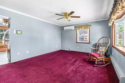 8 Richardson Cir, Easthampton, MA 01027 - Photo 21