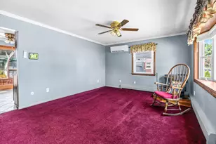 8 Richardson Cir, Easthampton, MA 01027 - Photo 21