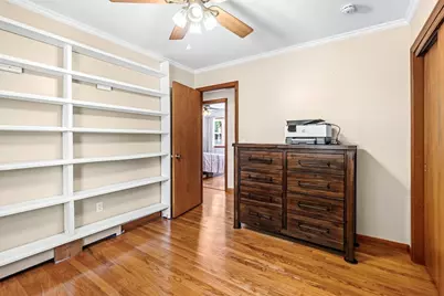 8 Richardson Cir, Easthampton, MA 01027 - Photo 27