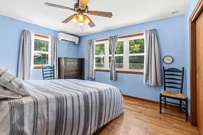 8 Richardson Cir, Easthampton, MA 01027 - Photo 23