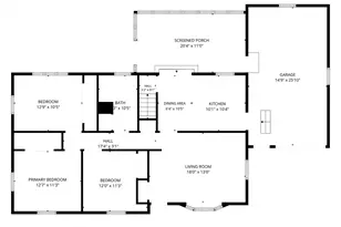 8 Richardson Cir, Easthampton, MA 01027 - Photo 29